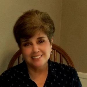 Meet your Posher, Sylvia